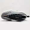 9782936 آدیداس اینتیمیدیشن پکر استون گری adidas Intimidation Packer Stone Grey