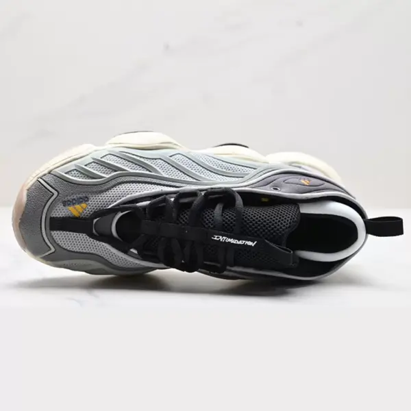 9782936 آدیداس اینتیمیدیشن پکر استون گری adidas Intimidation Packer Stone Grey