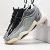 9782937 آدیداس اینتیمیدیشن پکر استون گری adidas Intimidation Packer Stone Grey