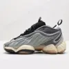 9782939 آدیداس اینتیمیدیشن پکر استون گری adidas Intimidation Packer Stone Grey