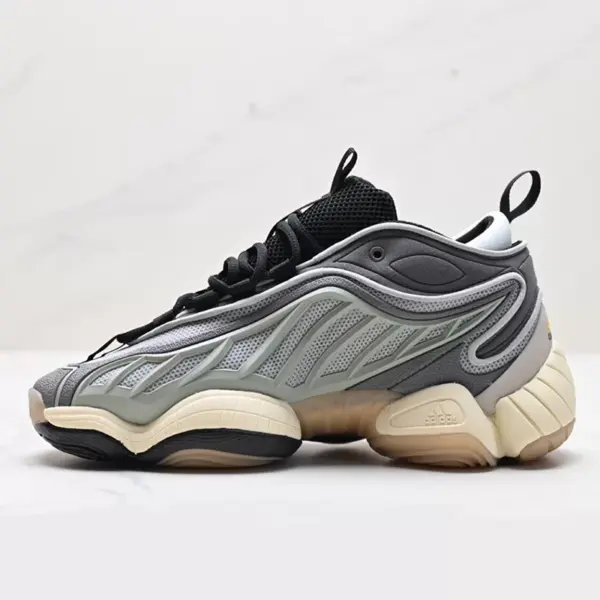 9782939 آدیداس اینتیمیدیشن پکر استون گری adidas Intimidation Packer Stone Grey