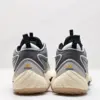 9782941 آدیداس اینتیمیدیشن پکر استون گری adidas Intimidation Packer Stone Grey