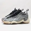 9782942 آدیداس اینتیمیدیشن پکر استون گری adidas Intimidation Packer Stone Grey