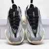 9782944 آدیداس اینتیمیدیشن پکر استون گری adidas Intimidation Packer Stone Grey