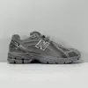 9783290 نیوبالانس 1906R کوردورا مگنت New Balance 1906R Cordura Magnet