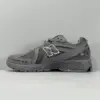9783291 نیوبالانس 1906R کوردورا مگنت New Balance 1906R Cordura Magnet