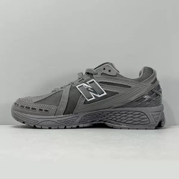 9783291 نیوبالانس 1906R کوردورا مگنت New Balance 1906R Cordura Magnet