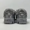 9783292 نیوبالانس 1906R کوردورا مگنت New Balance 1906R Cordura Magnet