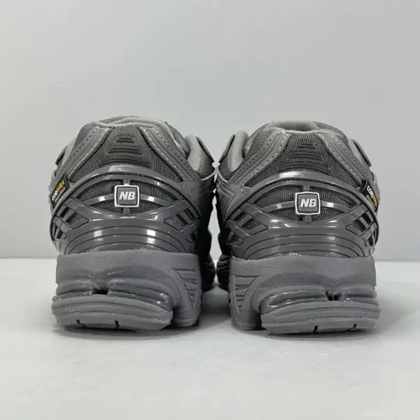 9783292 نیوبالانس 1906R کوردورا مگنت New Balance 1906R Cordura Magnet