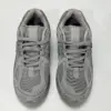 9783293 نیوبالانس 1906R کوردورا مگنت New Balance 1906R Cordura Magnet