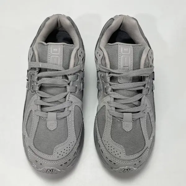 9783293 نیوبالانس 1906R کوردورا مگنت New Balance 1906R Cordura Magnet