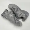 9783294 نیوبالانس 1906R کوردورا مگنت New Balance 1906R Cordura Magnet