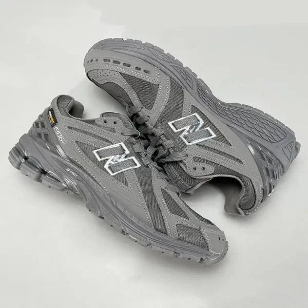 9783294 نیوبالانس 1906R کوردورا مگنت New Balance 1906R Cordura Magnet