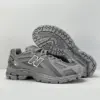 9783295 نیوبالانس 1906R کوردورا مگنت New Balance 1906R Cordura Magnet