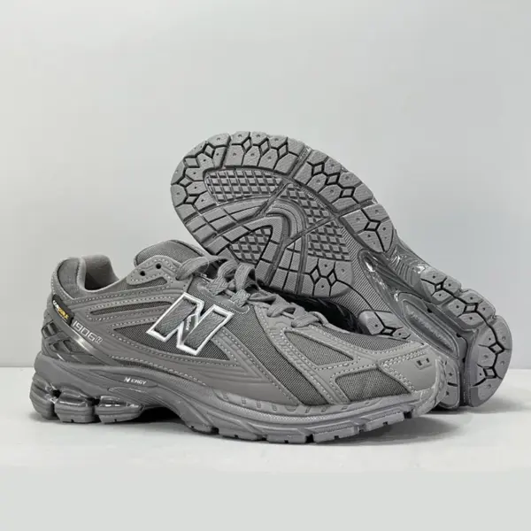 9783295 نیوبالانس 1906R کوردورا مگنت New Balance 1906R Cordura Magnet