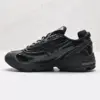 9786455 نیوبالانس 1000 New Balance 1000 Aime Leon Dore Black