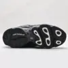 9786456 نیوبالانس 1000 New Balance 1000 Aime Leon Dore Black
