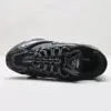 9786457 نیوبالانس 1000 New Balance 1000 Aime Leon Dore Black