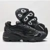 9786458 نیوبالانس 1000 New Balance 1000 Aime Leon Dore Black