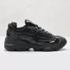 9786459 نیوبالانس 1000 New Balance 1000 Aime Leon Dore Black