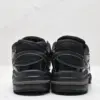 9786460 نیوبالانس 1000 New Balance 1000 Aime Leon Dore Black