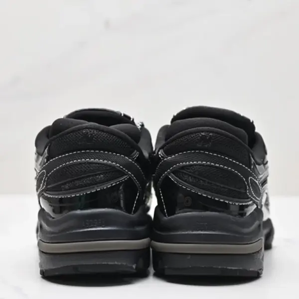 9786460 نیوبالانس 1000 New Balance 1000 Aime Leon Dore Black