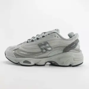 9786653 نیوبالانس 1000 New Balance 1000 Aime Leon Dore Grey