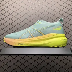 اسیکس ژل کایانو GEL-KAYANO 31 PARIS