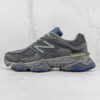 9834408 کفش نیوبالانس New Balance 9060 Castlerock