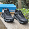 9849034 کفش کلمبیا مونتریل مردانه Columbia Montrail
