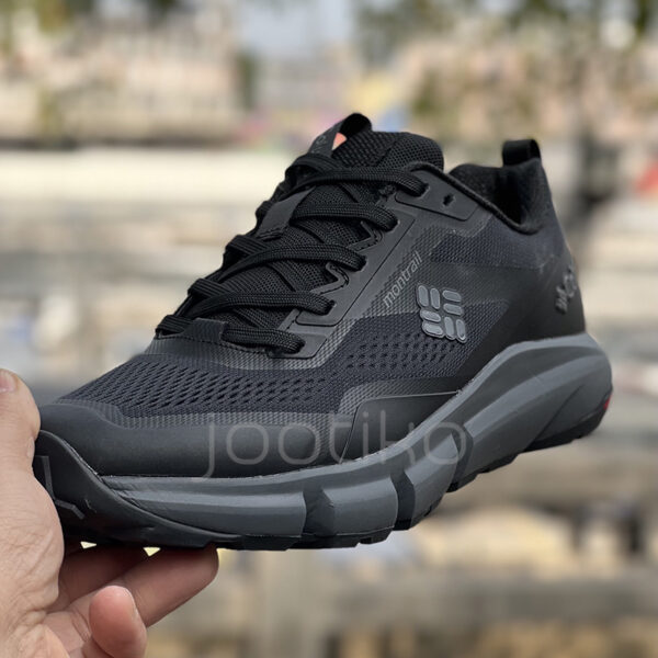 9849035 کفش کلمبیا مونتریل مردانه Columbia Montrail