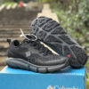 9849039 کفش کلمبیا مونتریل مردانه Columbia Montrail