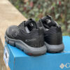 9849042 کفش کلمبیا مونتریل مردانه Columbia Montrail
