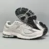 کفش نیوبالانس New Balance 2002R Grey
