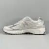 کفش نیوبالانس New Balance 2002R Grey