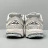 کفش نیوبالانس New Balance 2002R Grey