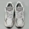 کفش نیوبالانس New Balance 2002R Grey