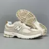 کفش نیوبالانس New Balance 2002R Sandstone