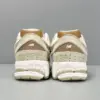 کفش نیوبالانس New Balance 2002R Sandstone