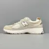 کفش نیوبالانس New Balance 2002R Sandstone