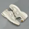 کفش نیوبالانس New Balance 2002R Sandstone