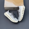 9b2iv7fn کفش آن رانینگ QC Loewe Cloudtilt خاکستری On Running QC Loewe Cloudtilt Grey