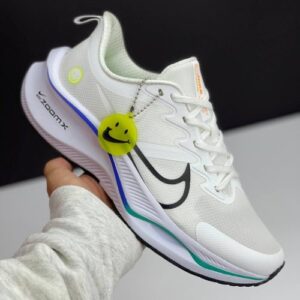 IMG_0043-500x500-1 کفش نایک زوم ایکس طرح لبخند سفید آبی Nike ZoomX Smile White Blue