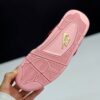 کفش نایک ایر جردن ۴ رترو صورتی Nike Air Jordan 4 Retro Pink