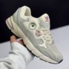 IMG_0498-500x500-1 کفش آدیداس آستیر کرم Adidas Astir Cream