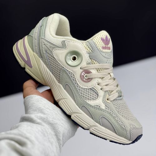 IMG_0498-500x500-1 کفش آدیداس آستیر کرم Adidas Astir Cream