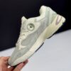 IMG_0500-500x500-1 کفش آدیداس آستیر کرم Adidas Astir Cream