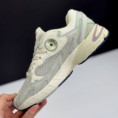 IMG_0500-500x500-1 کفش آدیداس آستیر کرم Adidas Astir Cream