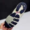 IMG_0501-500x500-1 کفش آدیداس آستیر کرم Adidas Astir Cream