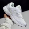 IMG_0502-500x500-1 کفش آدیداس آستیر سفید Adidas Astir White